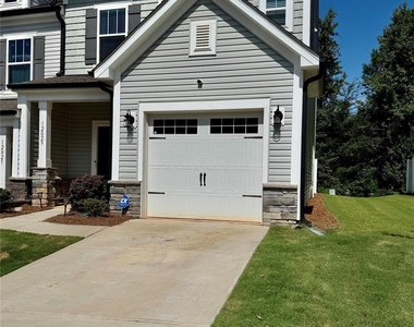 12029 Basking Drive - Photo Thumbnail 1