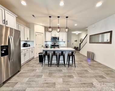 12029 Basking Drive - Photo Thumbnail 6