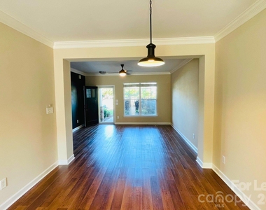 5112 Prosperity Church Road - Photo Thumbnail 5