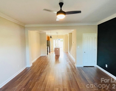 5112 Prosperity Church Road - Photo Thumbnail 6