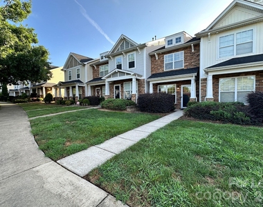 5112 Prosperity Church Road - Photo Thumbnail 2
