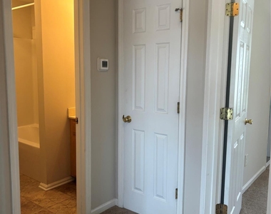 1426 Peach Park Lane - Photo Thumbnail 18