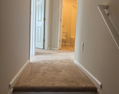 1426 Peach Park Lane - Photo Thumbnail 16