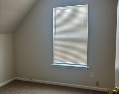 1426 Peach Park Lane - Photo Thumbnail 14