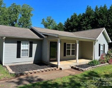 2951 Mathis Church Road - Photo Thumbnail 22