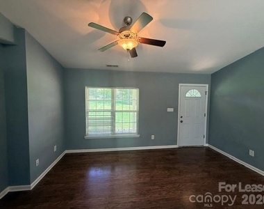 2951 Mathis Church Road - Photo Thumbnail 11