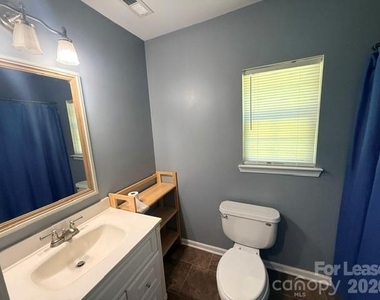 2951 Mathis Church Road - Photo Thumbnail 16