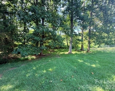 2951 Mathis Church Road - Photo Thumbnail 25