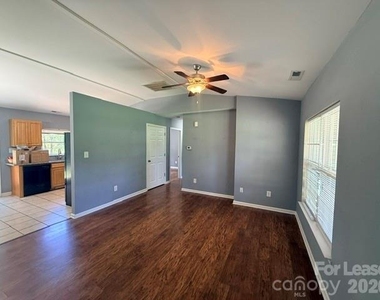 2951 Mathis Church Road - Photo Thumbnail 8