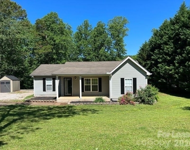 2951 Mathis Church Road - Photo Thumbnail 20