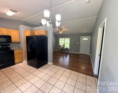 2951 Mathis Church Road - Photo Thumbnail 7