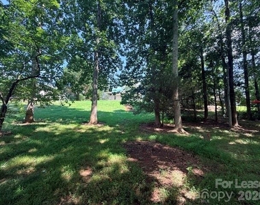 2951 Mathis Church Road - Photo Thumbnail 26