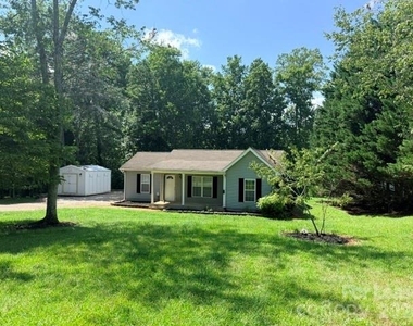 2951 Mathis Church Road - Photo Thumbnail 21