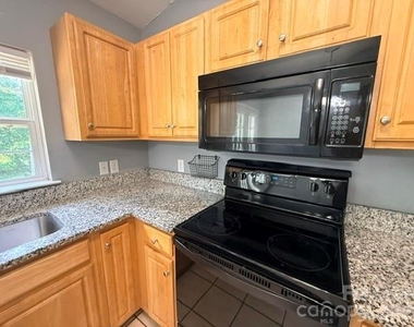 2951 Mathis Church Road - Photo Thumbnail 5