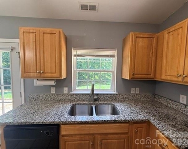 2951 Mathis Church Road - Photo Thumbnail 4
