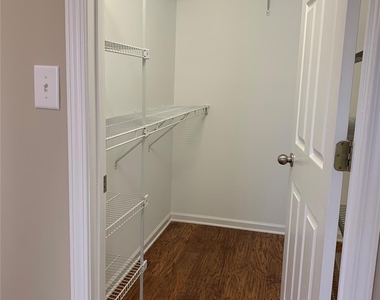 2951 Mathis Church Road - Photo Thumbnail 18
