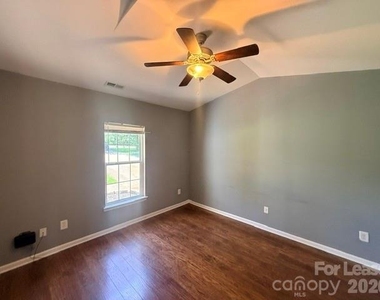 2951 Mathis Church Road - Photo Thumbnail 9