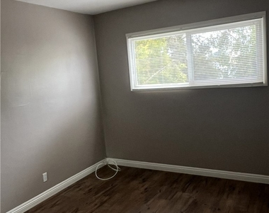 5518 Rosemead Boulevard - Photo Thumbnail 5