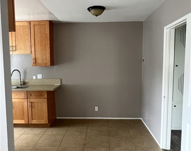 5518 Rosemead Boulevard - Photo Thumbnail 3