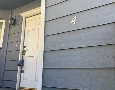 76 N Sierra Bonita - Photo Thumbnail 3