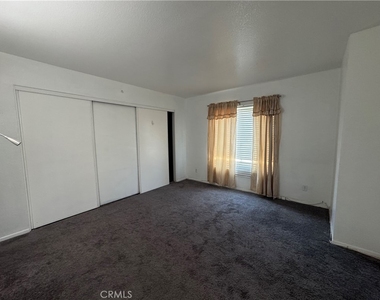 76 N Sierra Bonita - Photo Thumbnail 4