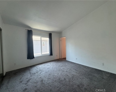 76 N Sierra Bonita - Photo Thumbnail 5