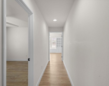 4707 Calle Cancun - Photo Thumbnail 29