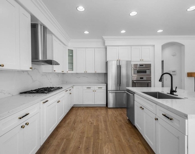 4707 Calle Cancun - Photo Thumbnail 13