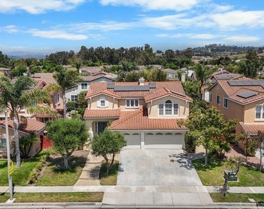 4707 Calle Cancun - Photo Thumbnail 2