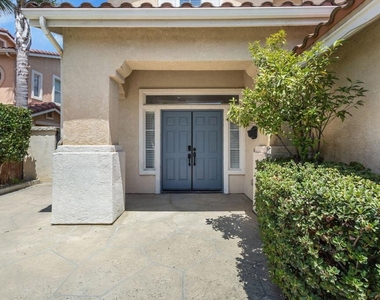 4707 Calle Cancun - Photo Thumbnail 4