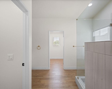 4707 Calle Cancun - Photo Thumbnail 22
