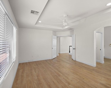 4707 Calle Cancun - Photo Thumbnail 18