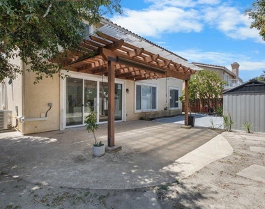 4707 Calle Cancun - Photo Thumbnail 34