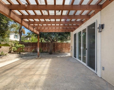 4707 Calle Cancun - Photo Thumbnail 33