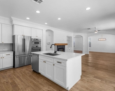 4707 Calle Cancun - Photo Thumbnail 12