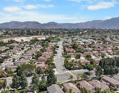 4707 Calle Cancun - Photo Thumbnail 39