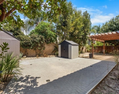 4707 Calle Cancun - Photo Thumbnail 36