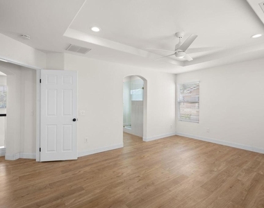 4707 Calle Cancun - Photo Thumbnail 19