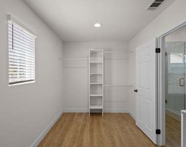 4707 Calle Cancun - Photo Thumbnail 24