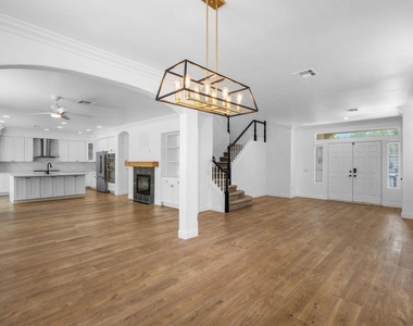 4707 Calle Cancun - Photo Thumbnail 8