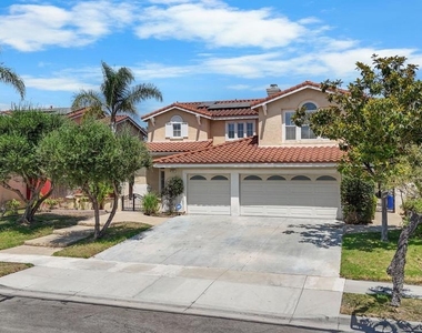 4707 Calle Cancun - Photo Thumbnail 1