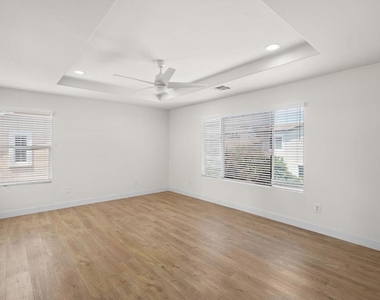 4707 Calle Cancun - Photo Thumbnail 16