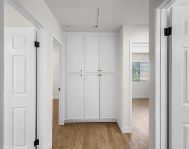 4707 Calle Cancun - Photo Thumbnail 25