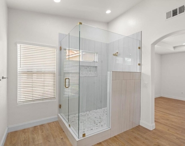 4707 Calle Cancun - Photo Thumbnail 21