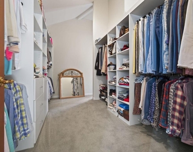 10995 Alto Court - Photo Thumbnail 24