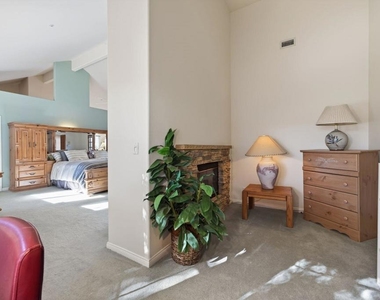 10995 Alto Court - Photo Thumbnail 19