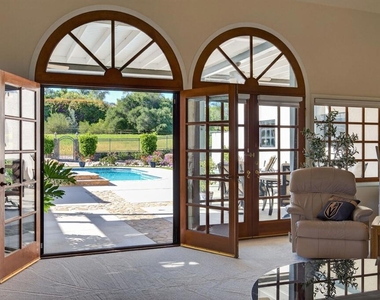 10995 Alto Court - Photo Thumbnail 8