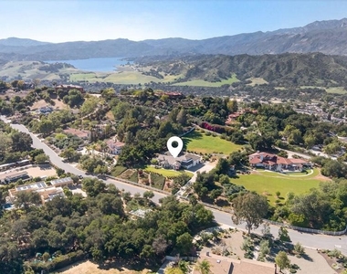 10995 Alto Court - Photo Thumbnail 38