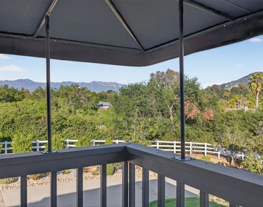 10995 Alto Court - Photo Thumbnail 32