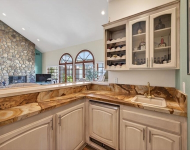 10995 Alto Court - Photo Thumbnail 10